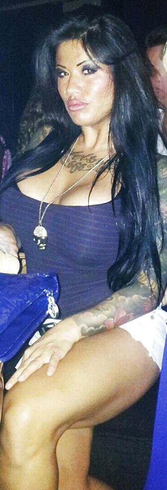 Teufelsweib
 #25646779