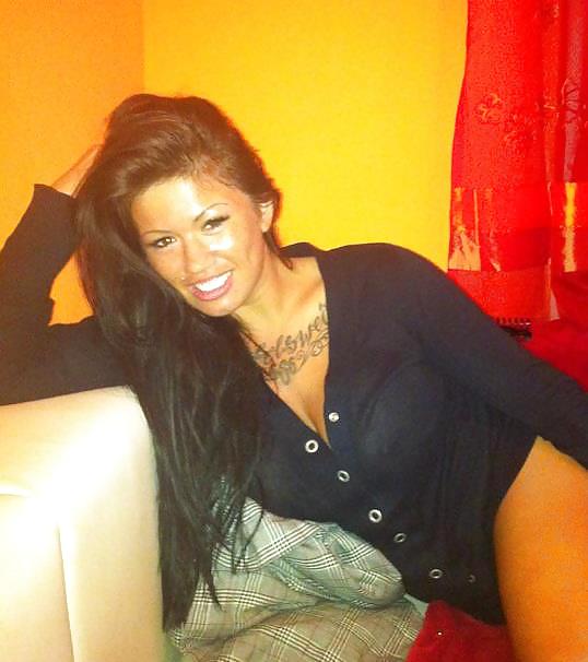 Teufelsweib
 #25646789