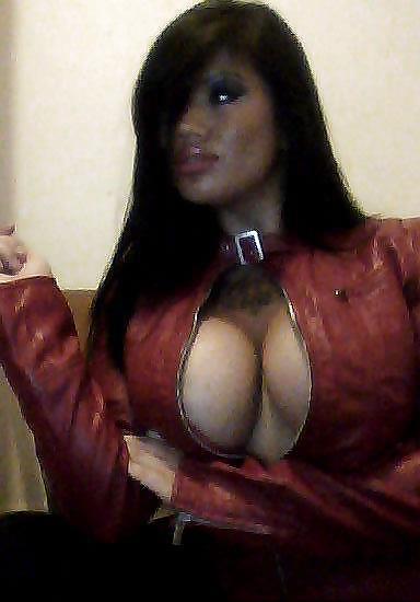 Teufelsweib
 #25646798