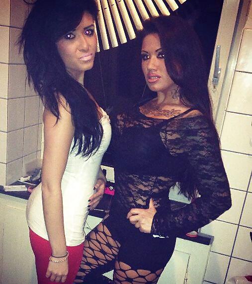 Teufelsweib
 #25646808