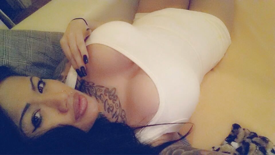 Teufelsweib
 #25646845