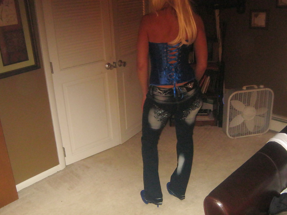 Yo y ella
 #37324575