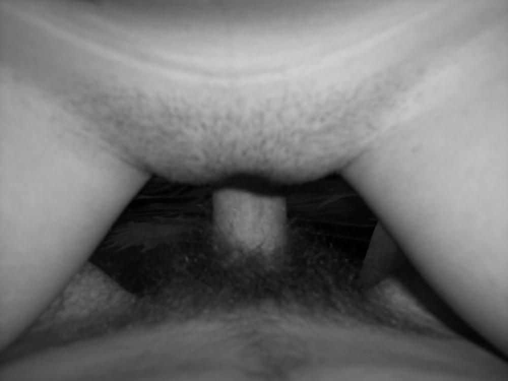 I Like It In My Ass #25978011