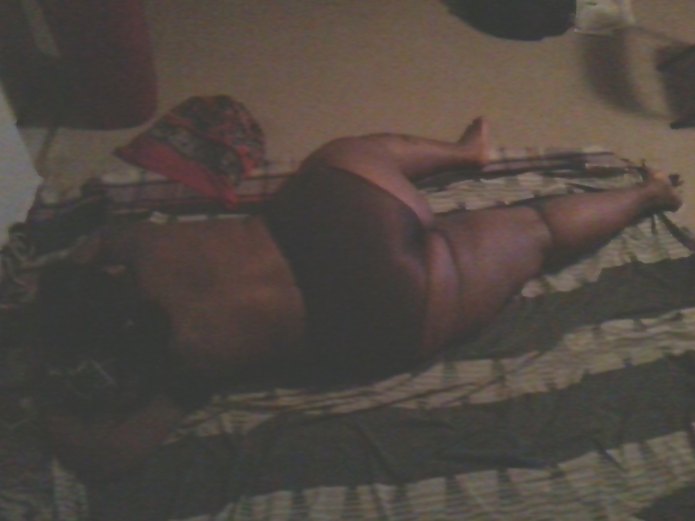 リバティーン
 #37138271