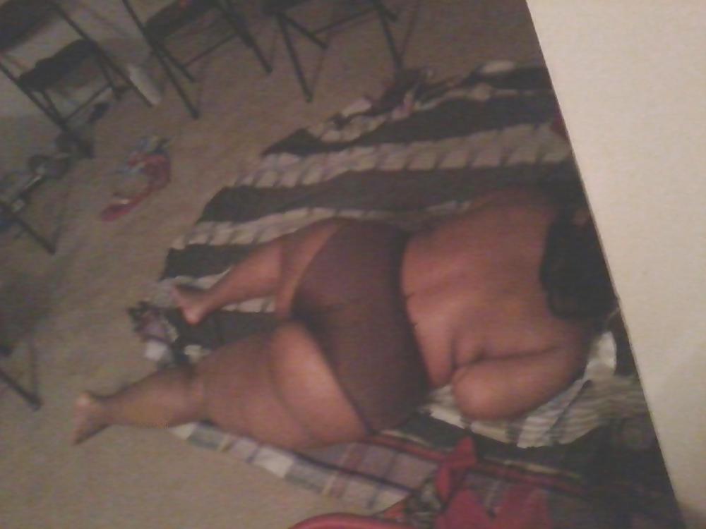 リバティーン
 #37138292