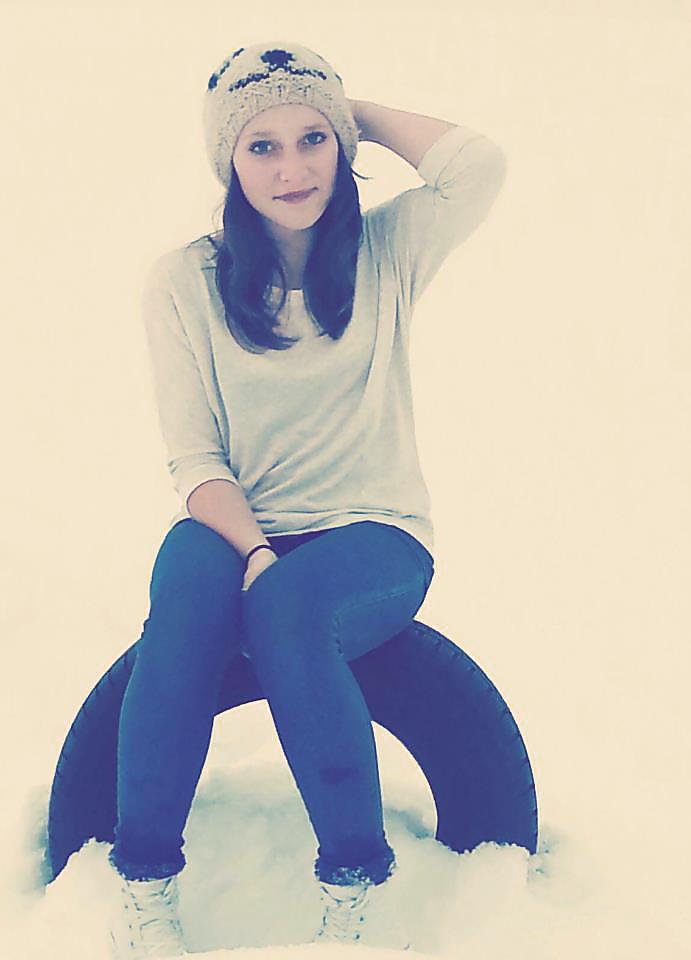 Julia #23557597