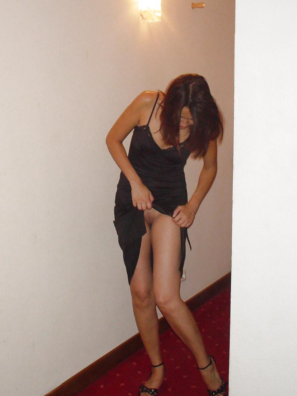 Me gusta 244
 #36040801