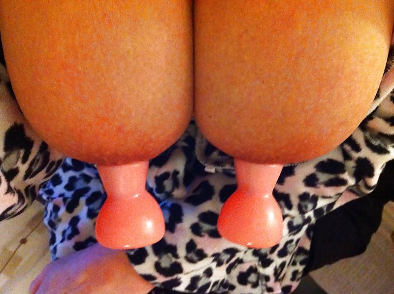 Ein Paar Nippel Sauger Bilder Mmm Fühlt Amazin #35441891