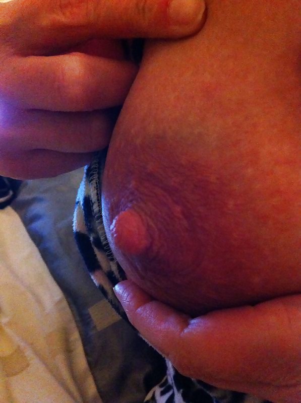 Ein Paar Nippel Sauger Bilder Mmm Fühlt Amazin #35441899