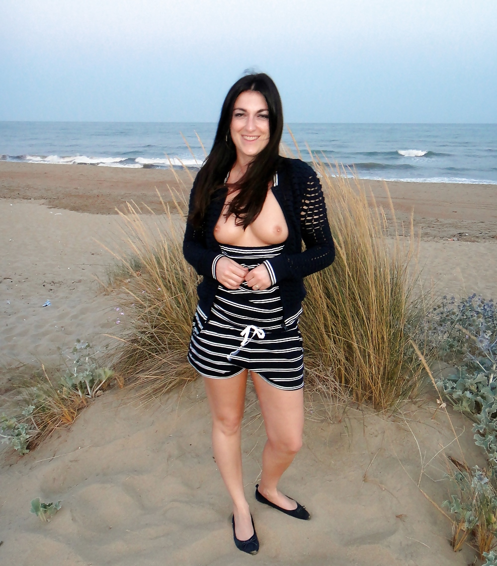 Sweetsarah #24399027