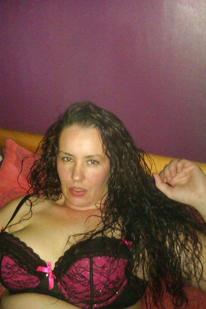 Vicky twit #30513341