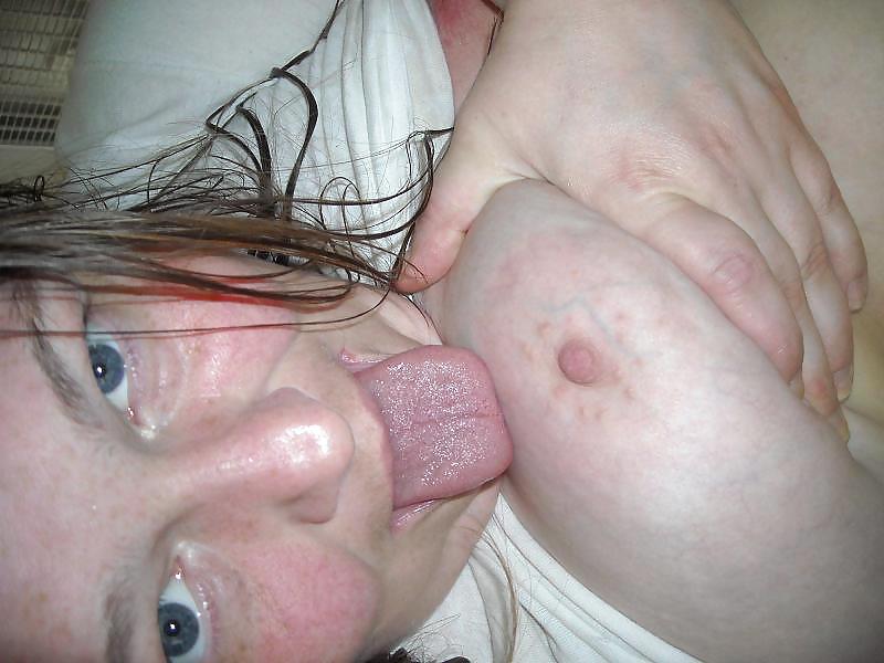 I sucked them all!! #36905606