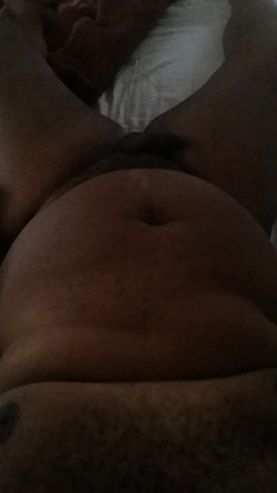 Humm Wollen Eine Gute Mund Frau Oder Trans Trav #30586181