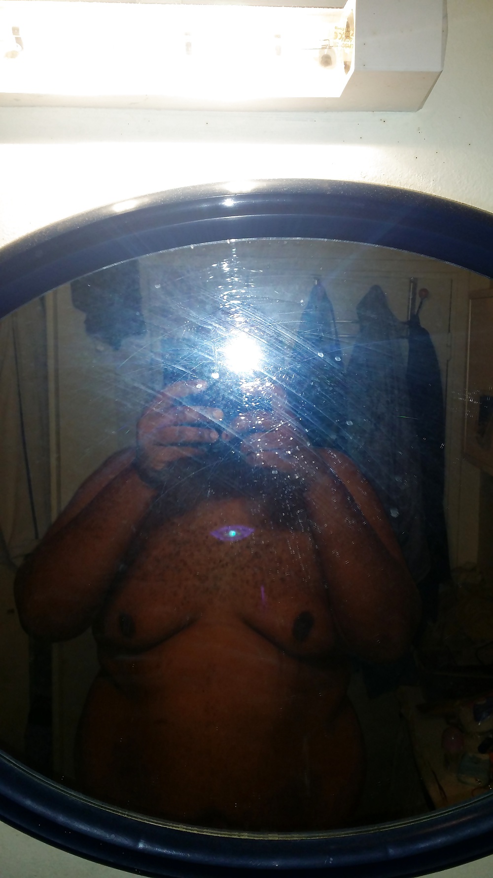 Humm Wollen Eine Gute Mund Frau Oder Trans Trav #30586187