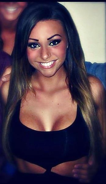 Bimbos IV #35876324