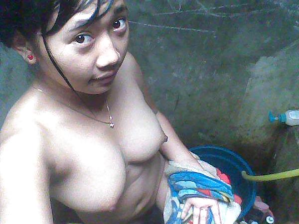 インドネシアのレタ
 #23358312