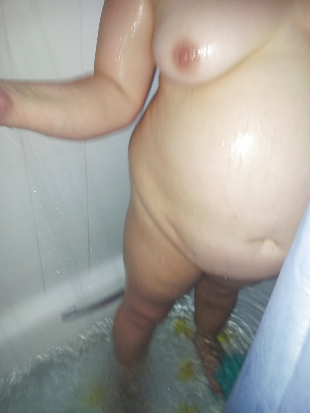 Gelangweilt #23076945