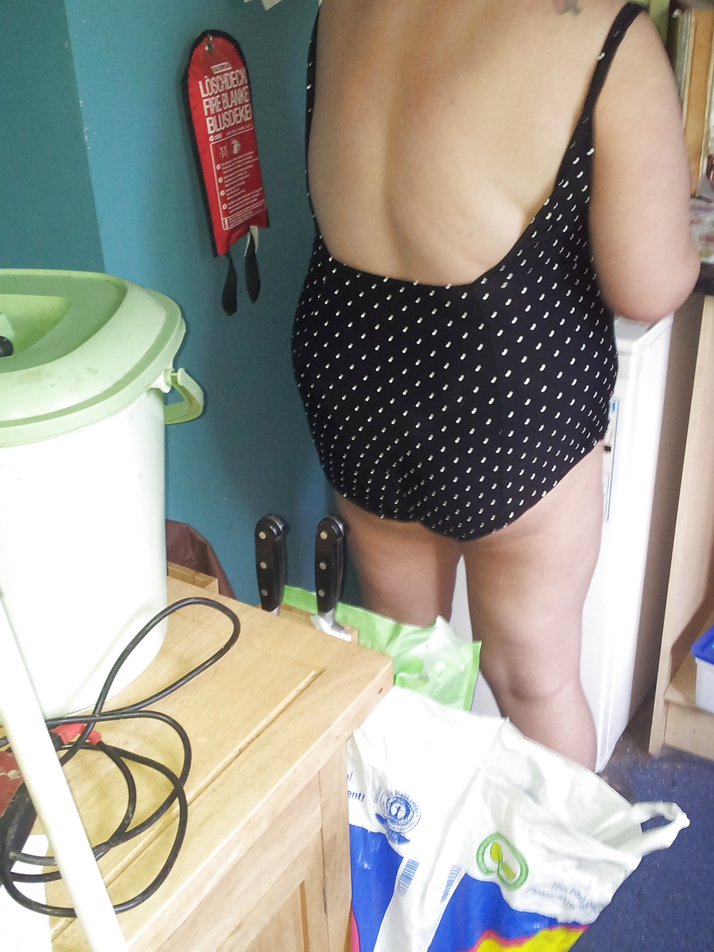 Gelangweilt #23076959