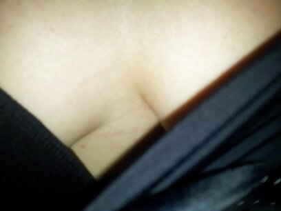 Gelangweilt #23076968