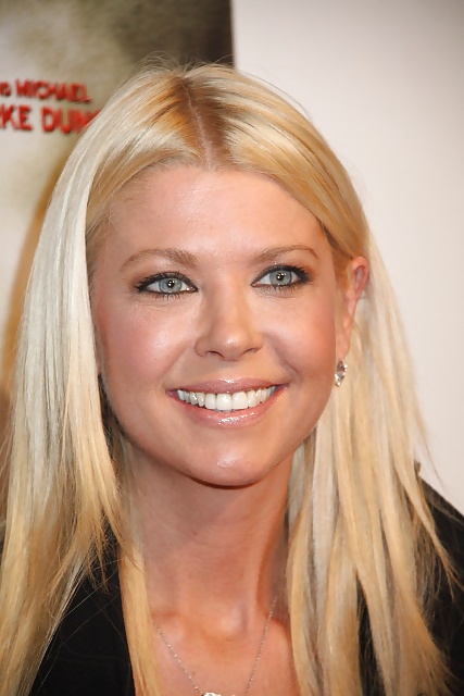 Tara reid 3
 #32615125