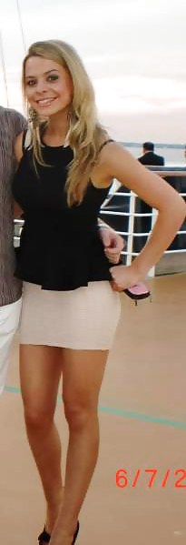 Facebook sluts- Lizzie reay pt.2
 #24160467