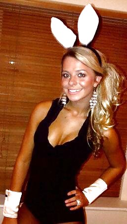 Facebook sluts- Lizzie reay pt.2
 #24160568