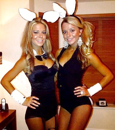 Facebook sluts- Lizzie reay pt.2
 #24160574