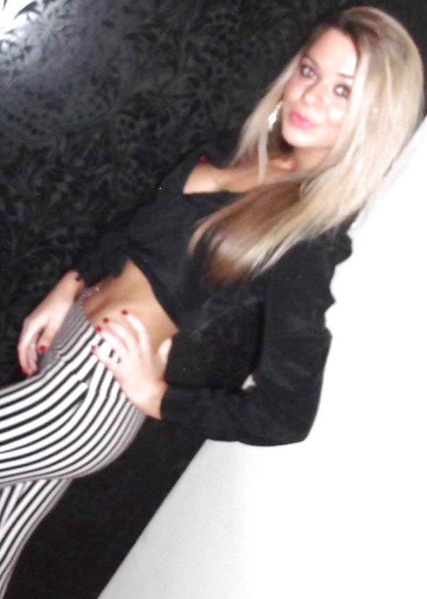 Facebook sluts- Lizzie reay pt.2
 #24160602