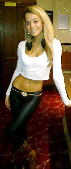 Facebook sluts- Lizzie reay pt.2
 #24160628