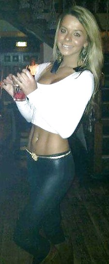 Facebook sluts- Lizzie reay pt.2
 #24160634