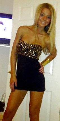 Facebook sluts- Lizzie reay pt.2
 #24160642