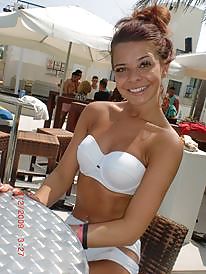 Facebook sluts- Lizzie reay pt.2
 #24160828