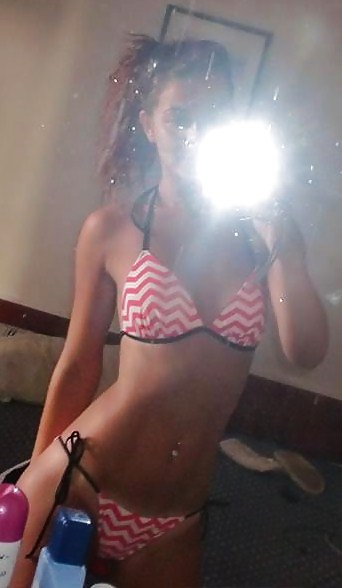 Facebook sluts- Lizzie reay pt.2
 #24160850