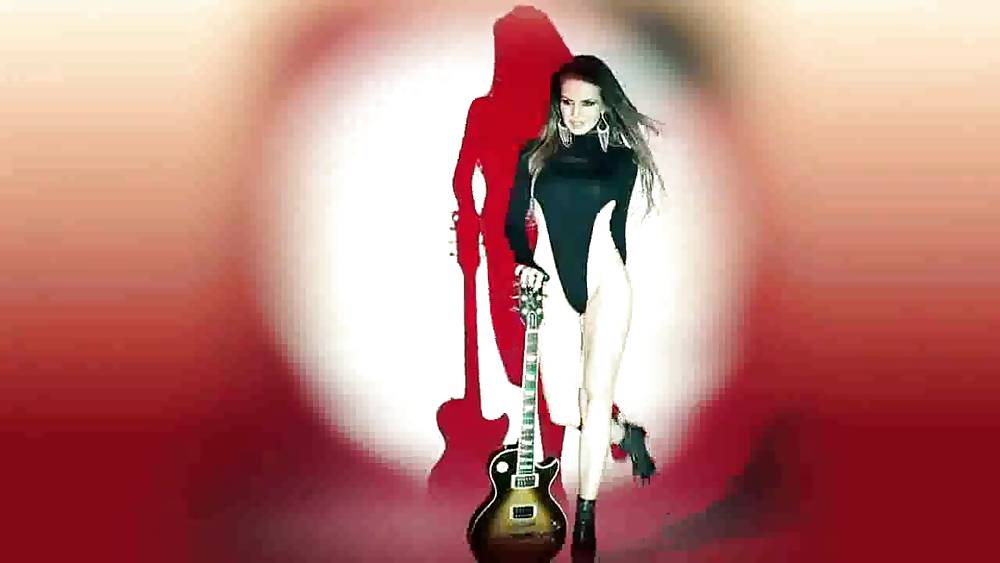 Nevena tsoneva #24636522