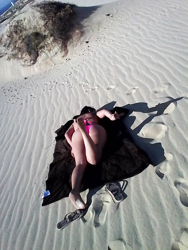 Magaly lopes prostituta mexicana
 #38954676