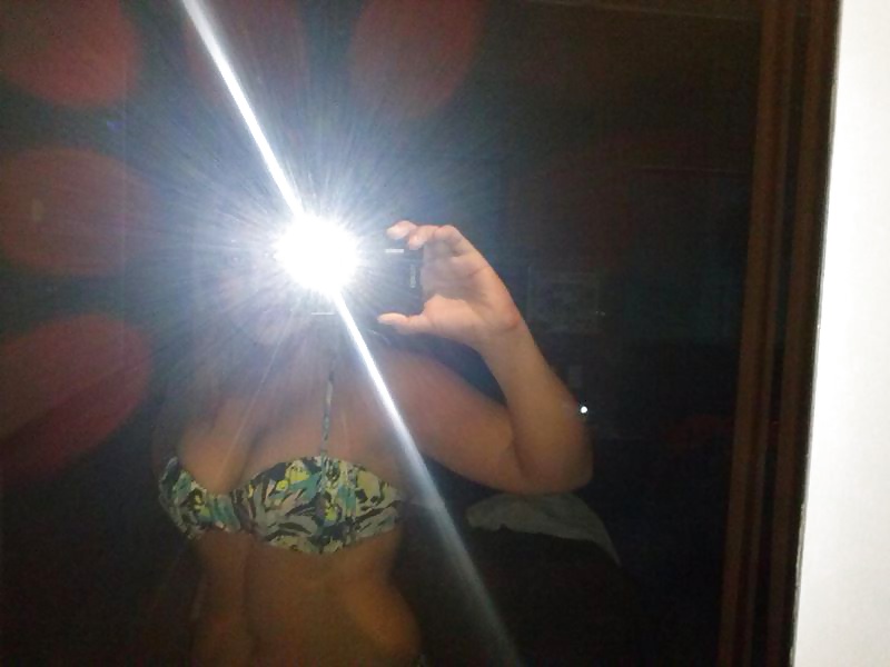 Magaly lopes prostituta mexicana
 #38954788