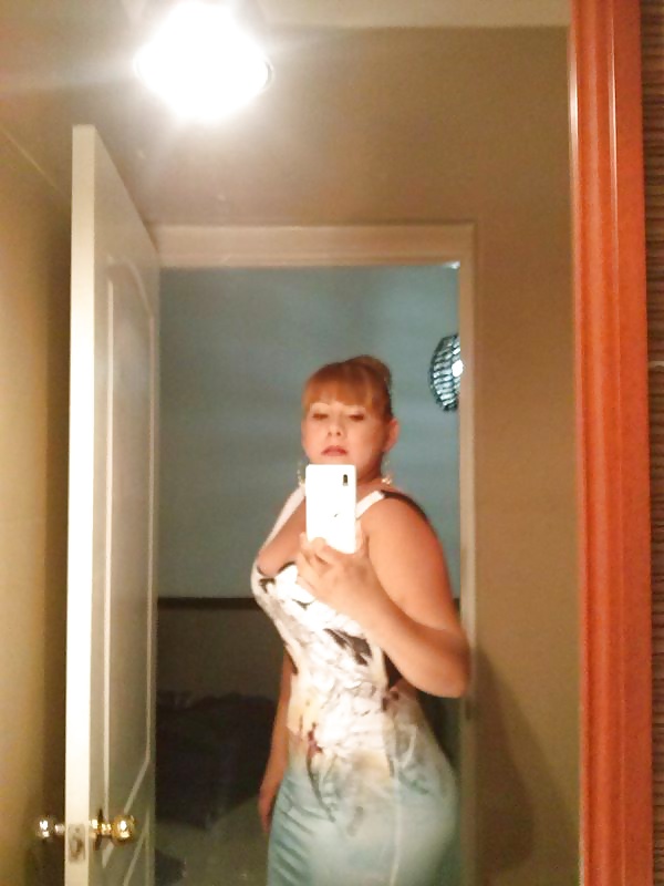 Magaly lopes prostituta mexicana
 #38954794