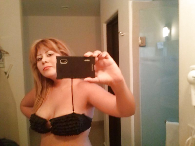 Magaly lopes prostituta mexicana
 #38954810