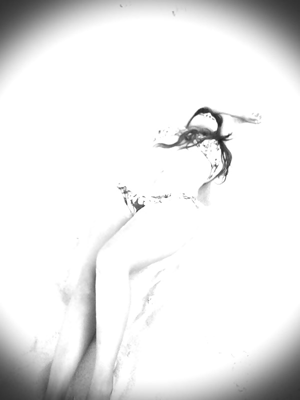 Magaly lopes prostituta mexicana
 #38954817