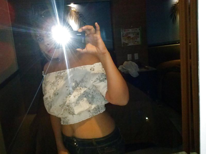Magaly lopes prostituta mexicana #38954921