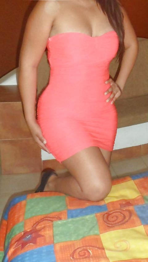 Magaly lopes prostituta mexicana
 #38954927