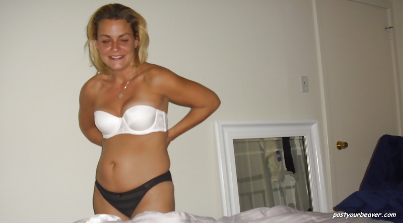 Fotos que me gustaron 690
 #39246353