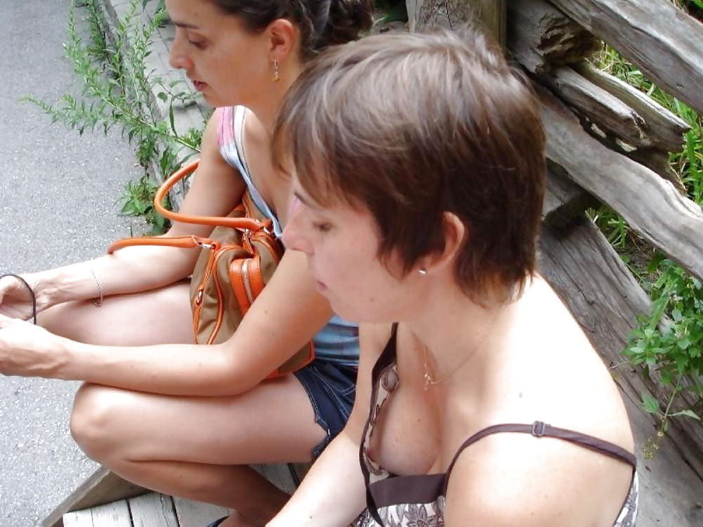 Fotos que me gustaron 690
 #39246388