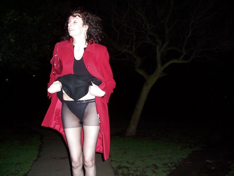 気に入った写真690枚
 #39246508