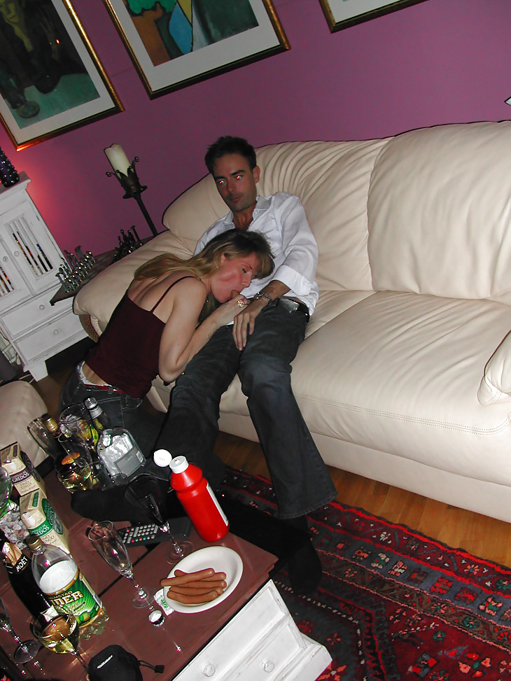 気に入った写真690枚
 #39247035