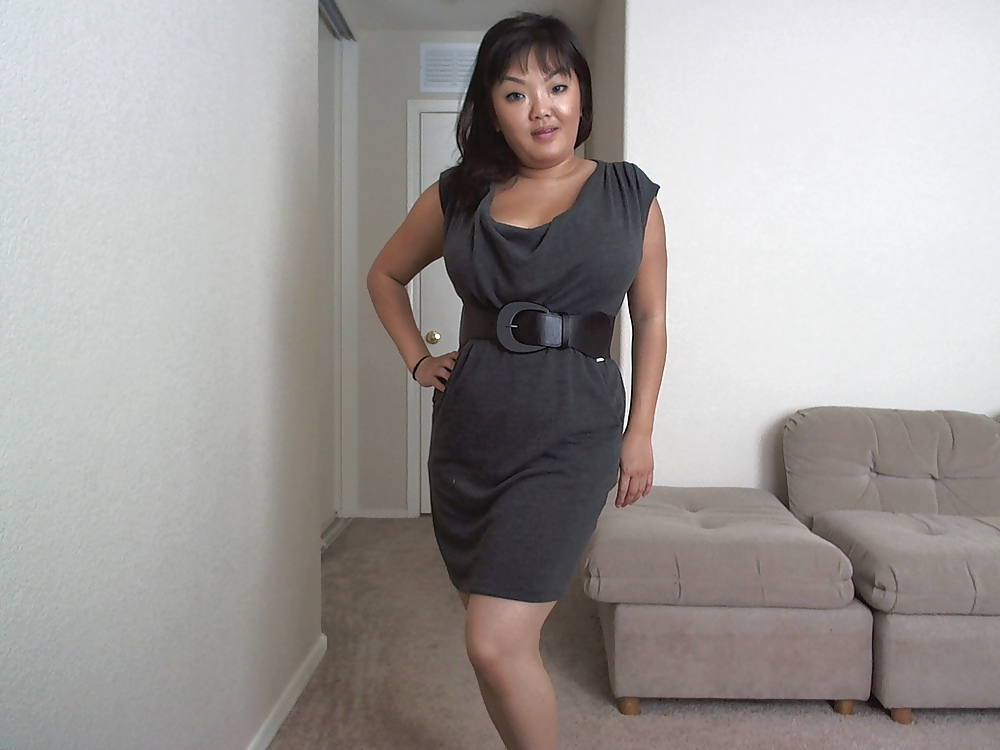 22yr Alt Bbw Asiatische Ii #25802255