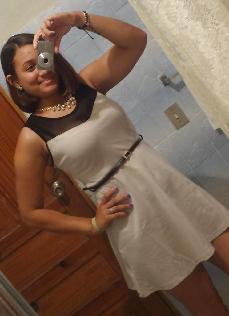 Acabadas de llegar #30206077