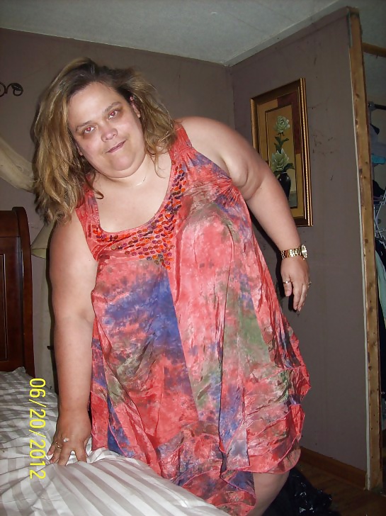 She Wants To Know If You Would Cum In her #32020654