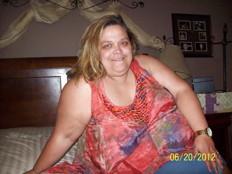 She Wants To Know If You Would Cum In her #32020655