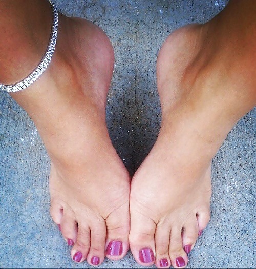 足の巻 6
 #36650255